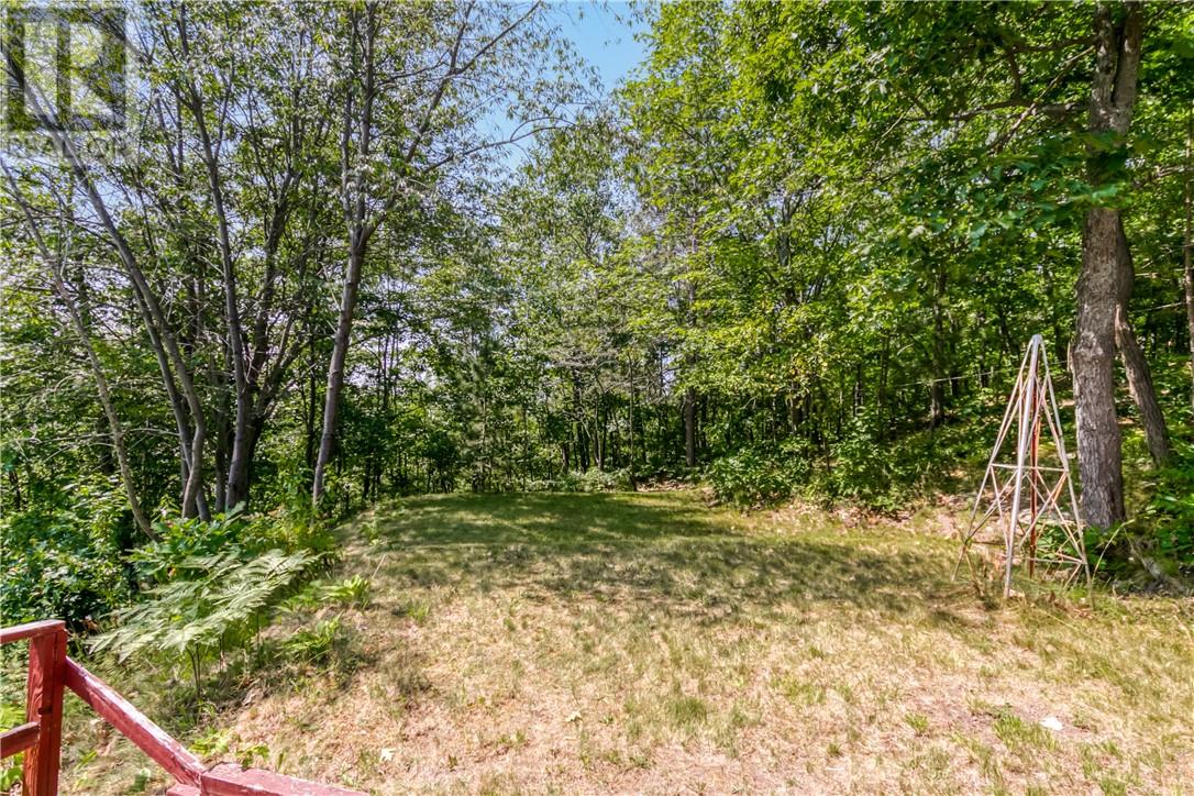 97 Oak Ridge Road - 35