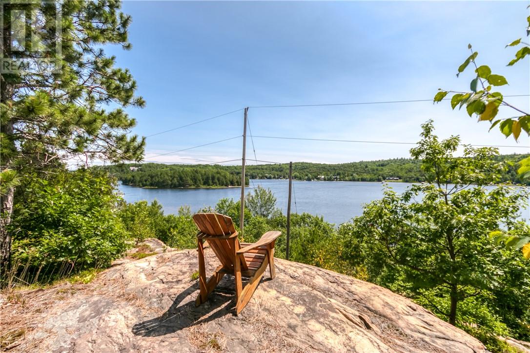 97 Oak Ridge Road - 36