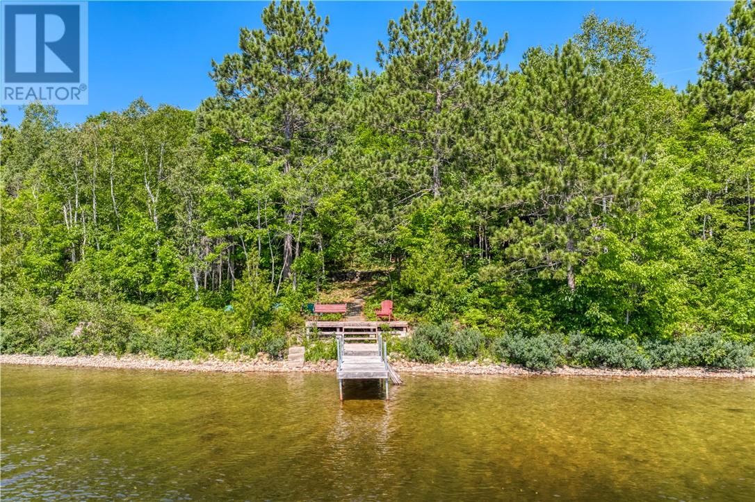 97 Oak Ridge Road - 38