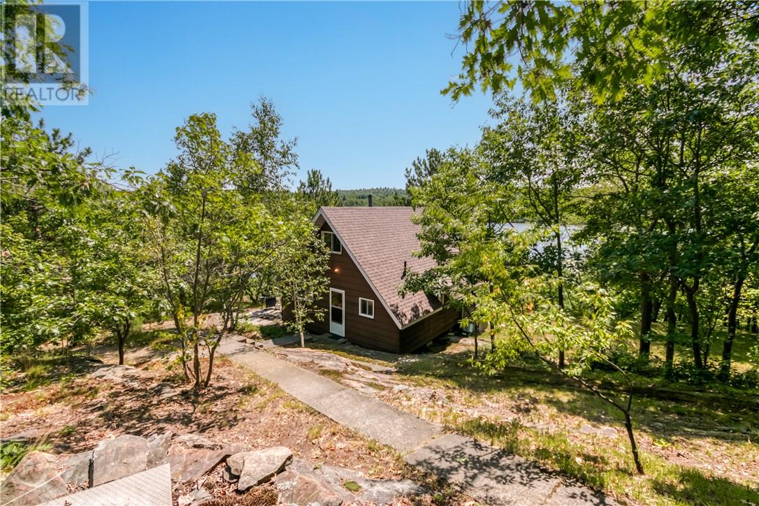 97 Oak Ridge Road - Image 40