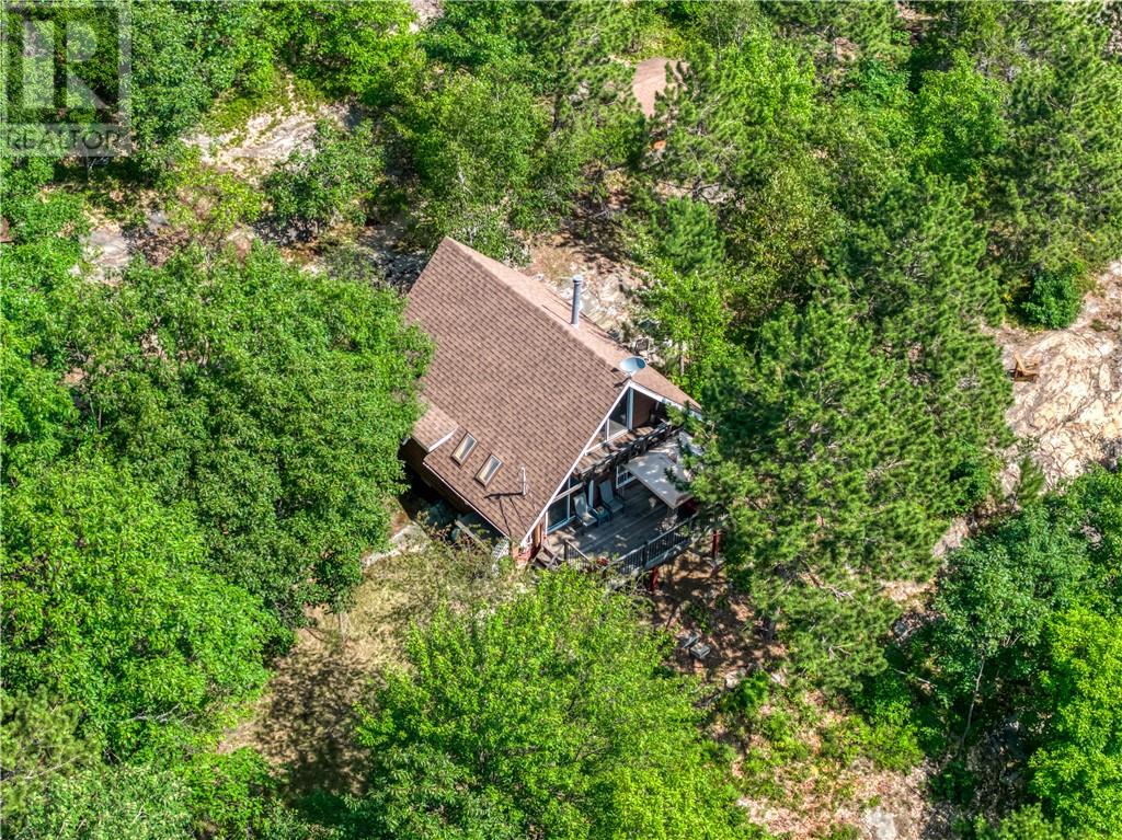97 Oak Ridge Road - Image 41