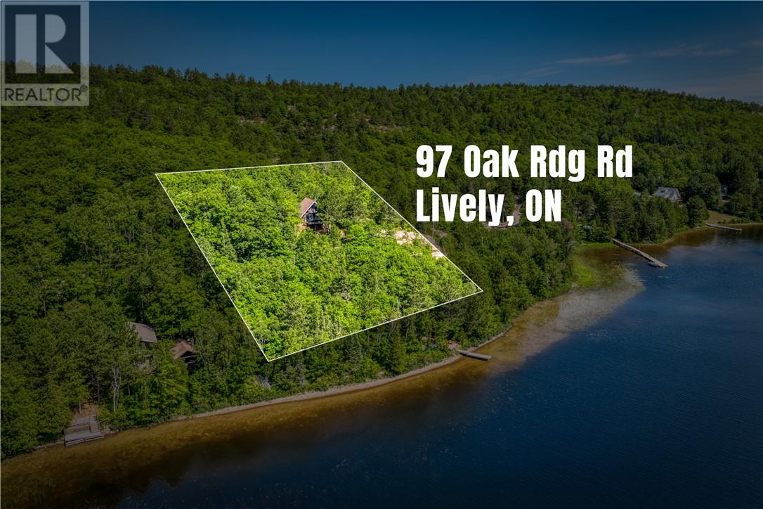 97 Oak Ridge Road - Image 6