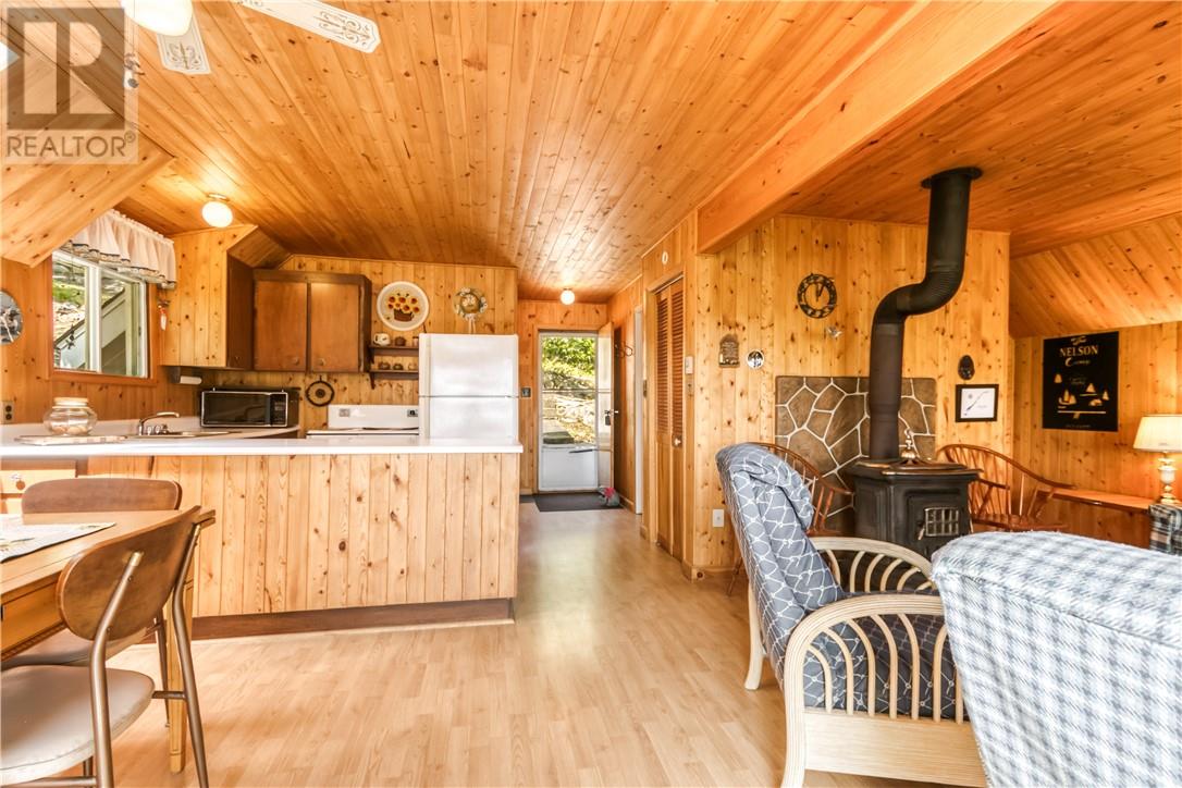 97 Oak Ridge Road - Image 7