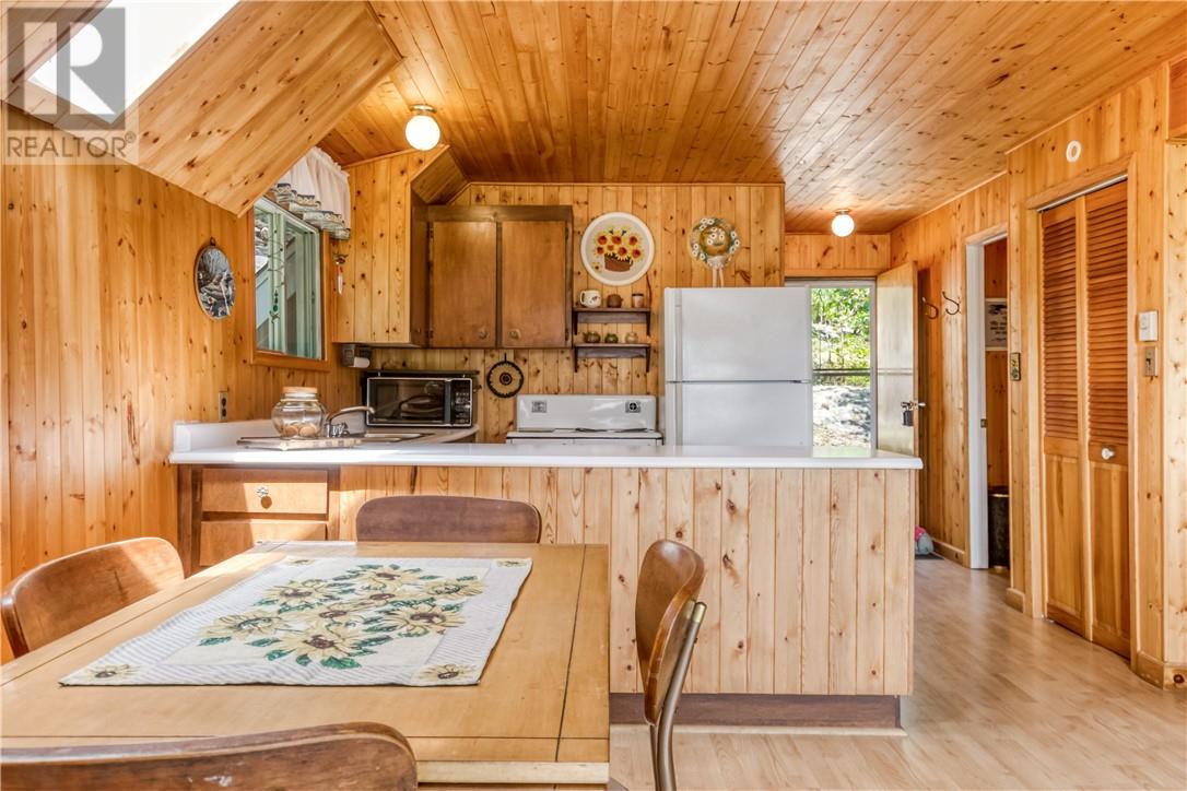 97 Oak Ridge Road - 8