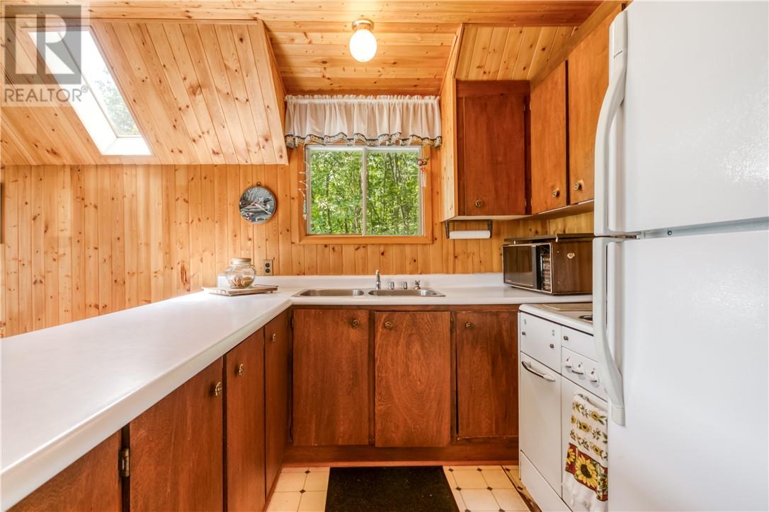 97 Oak Ridge Road - 9