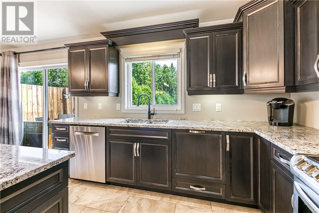 1411 Jeanne D'Arc Street - 11