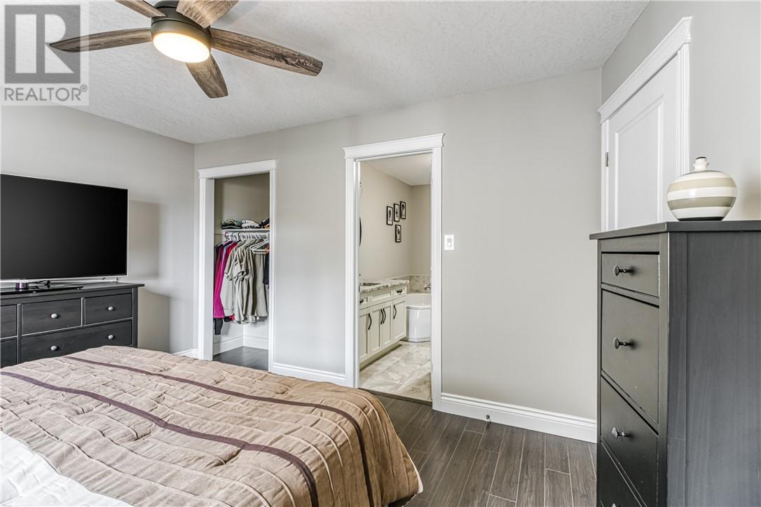 1411 Jeanne D'Arc Street - 17