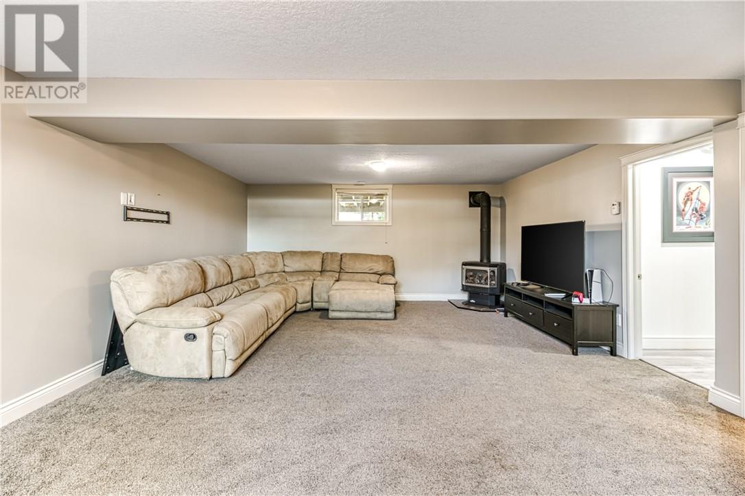 1411 Jeanne D'Arc Street - 26
