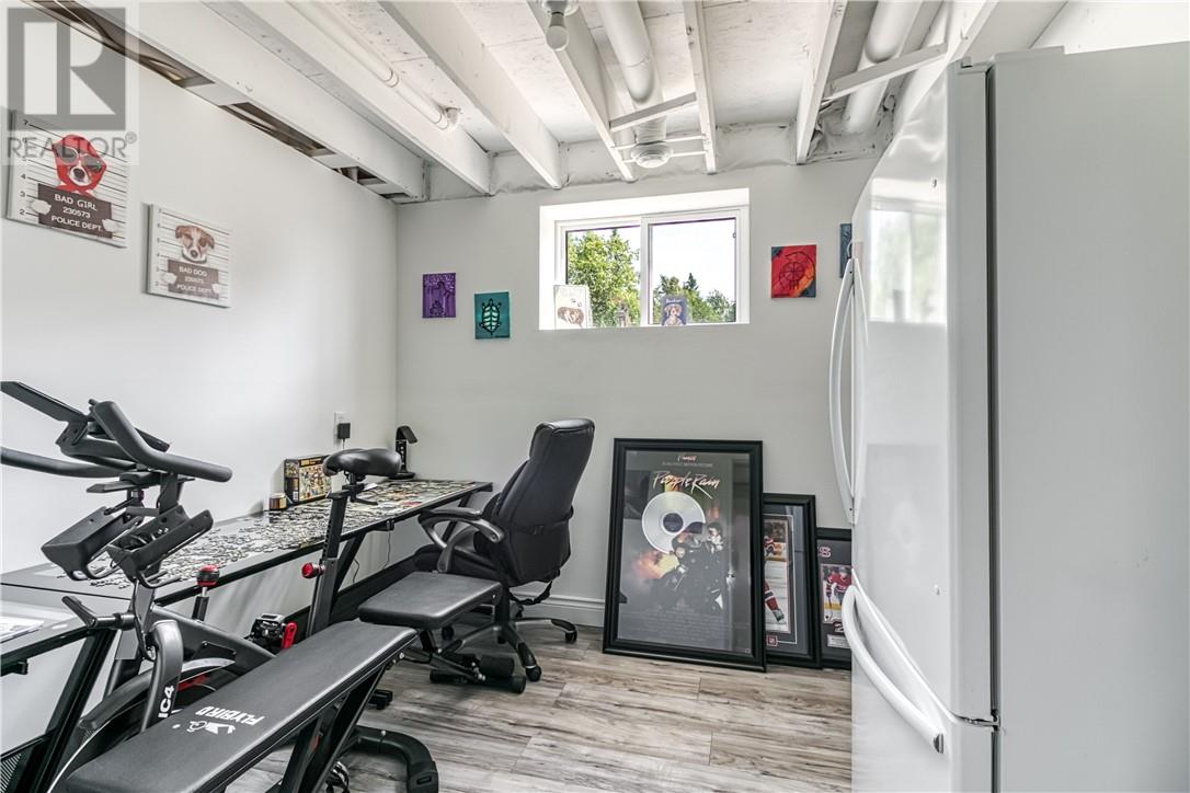 1411 Jeanne D'Arc Street - 29