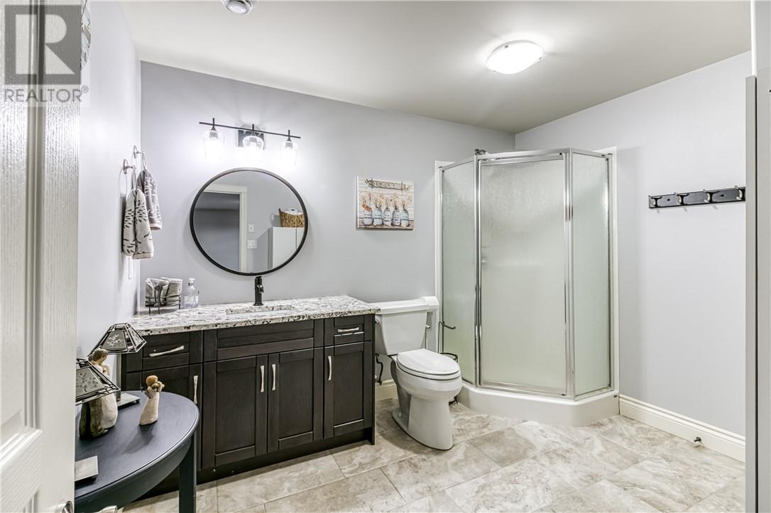 1411 Jeanne D'Arc Street - 30