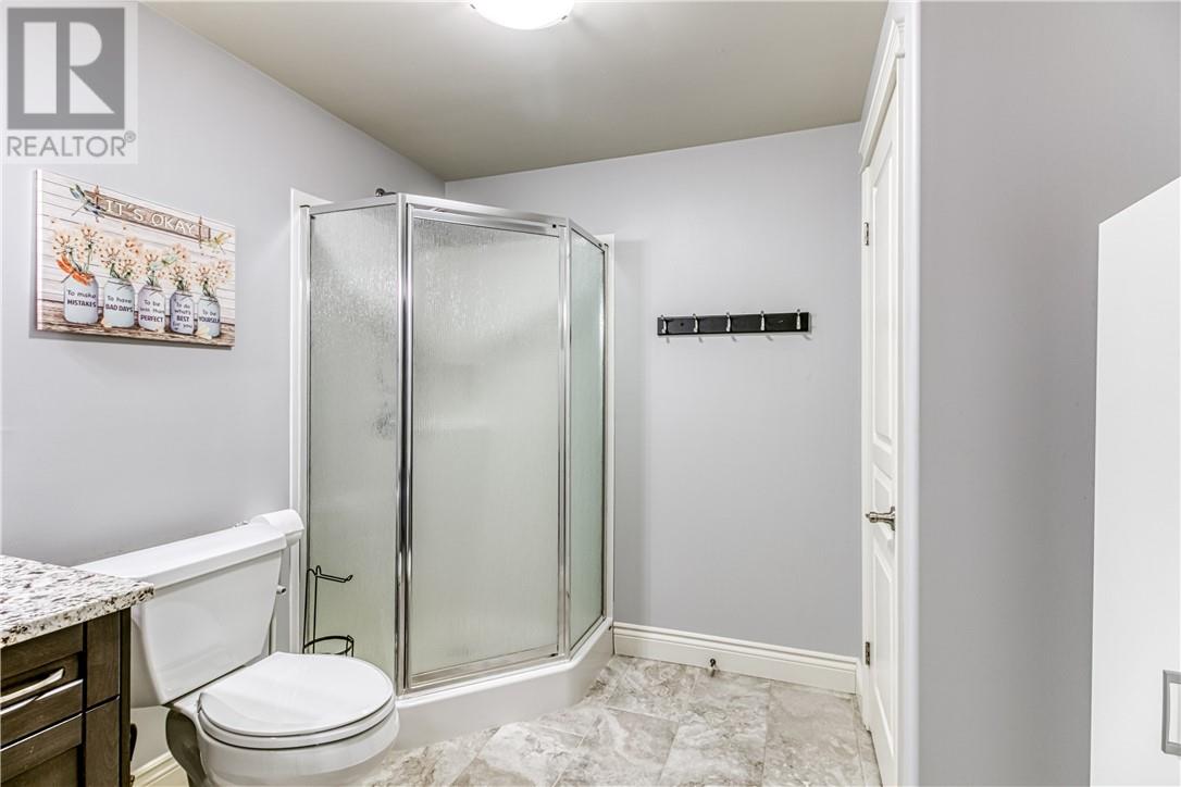 1411 Jeanne D'Arc Street - 31