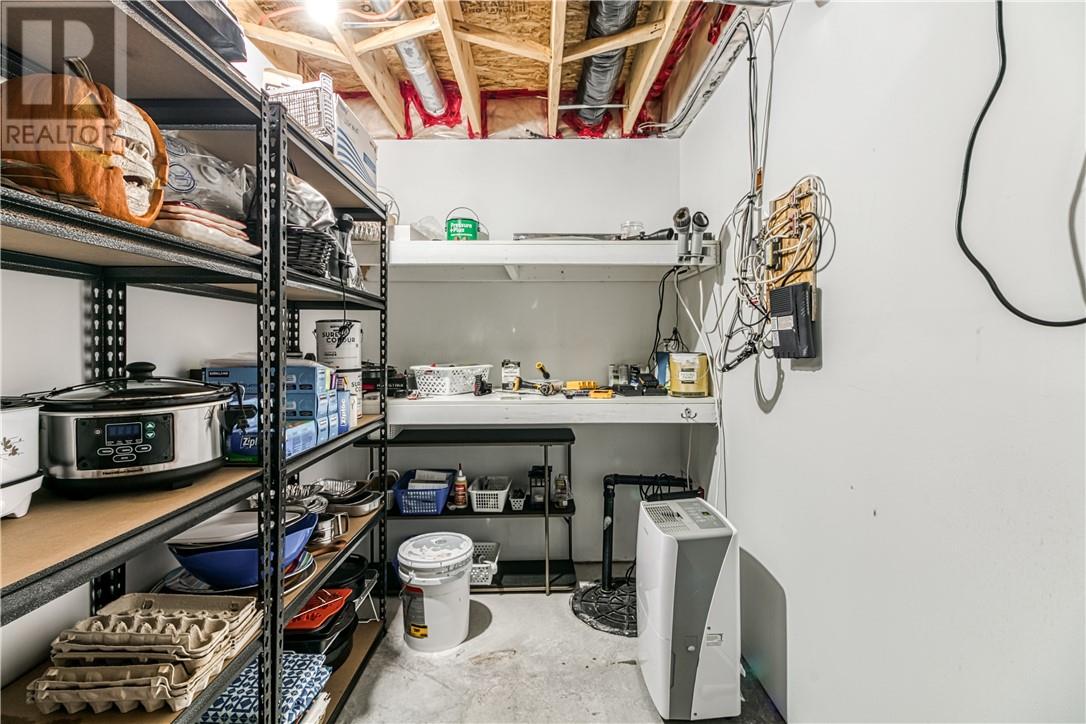 1411 Jeanne D'Arc Street - 33