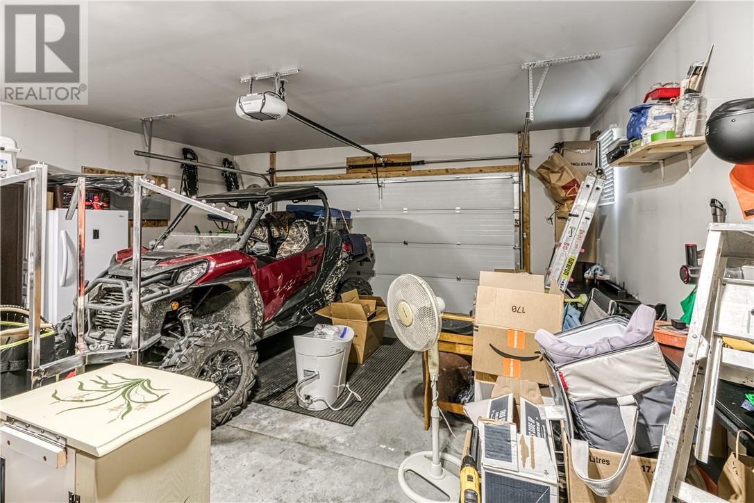 1411 Jeanne D'Arc Street - 34