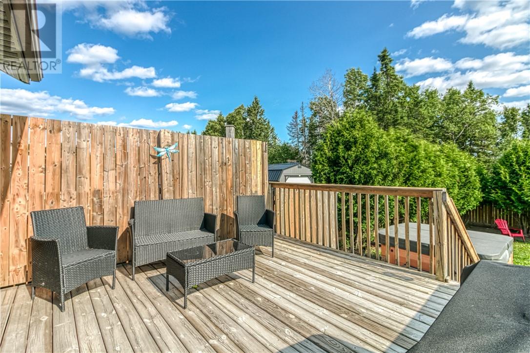 1411 Jeanne D'Arc Street - 35