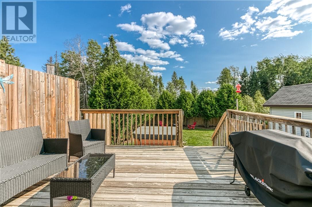 1411 Jeanne D'Arc Street - 36