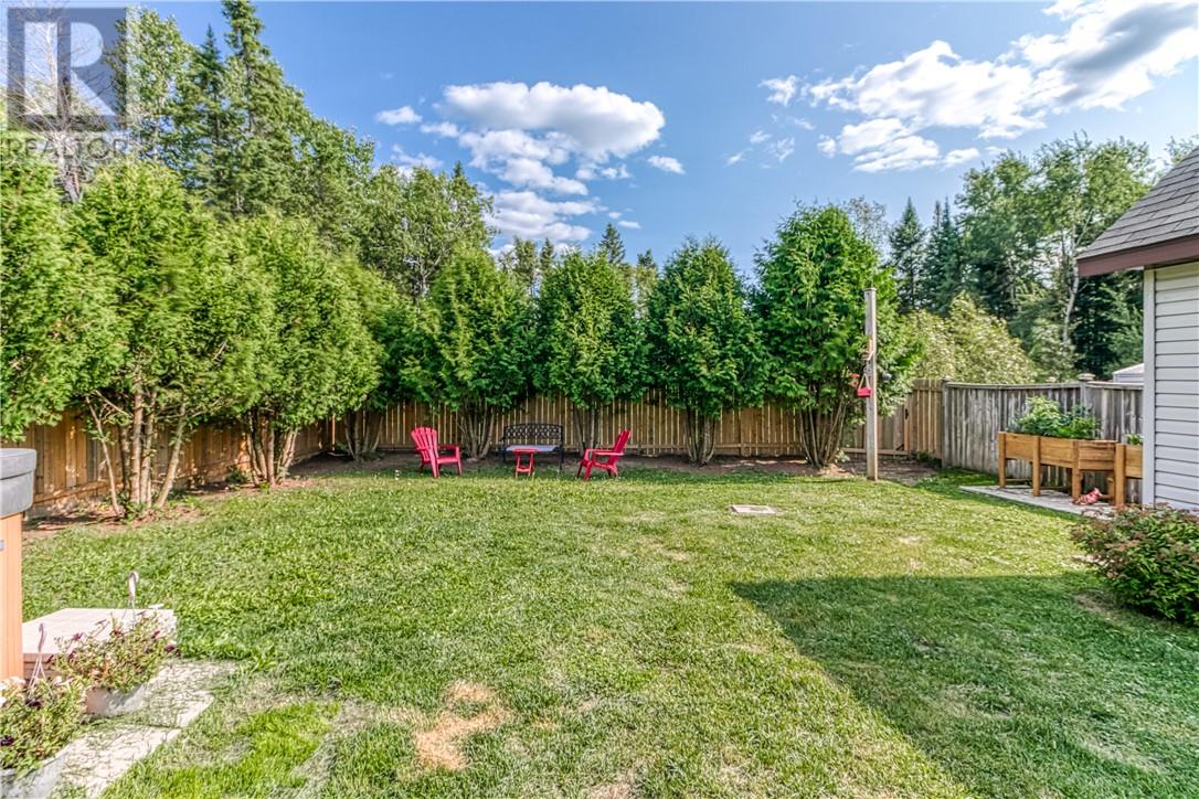 1411 Jeanne D'Arc Street - 4