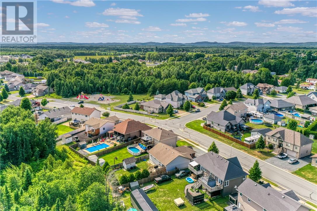 1411 Jeanne D'Arc Street - 41