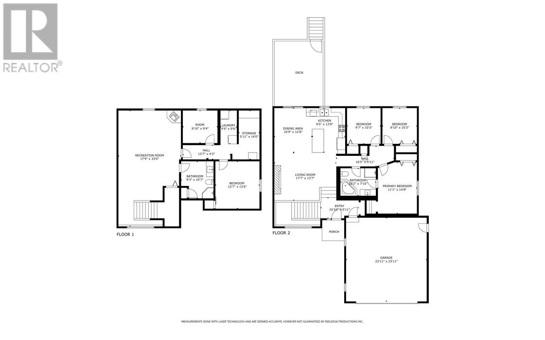 1411 Jeanne D'Arc Street - 45