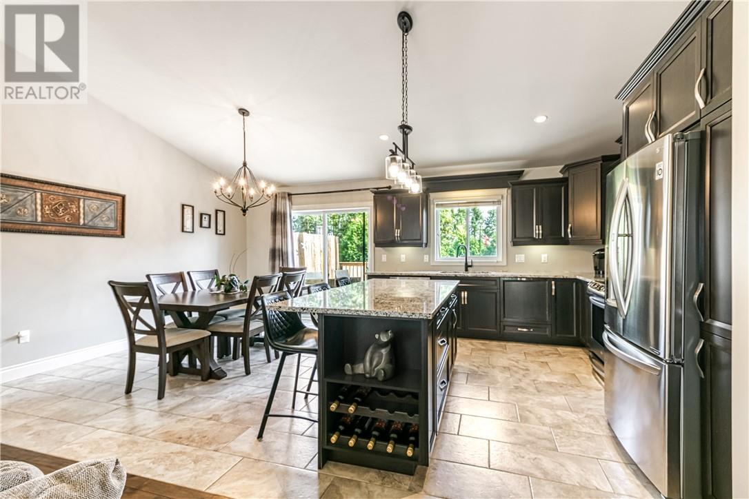 1411 Jeanne D'Arc Street - 7