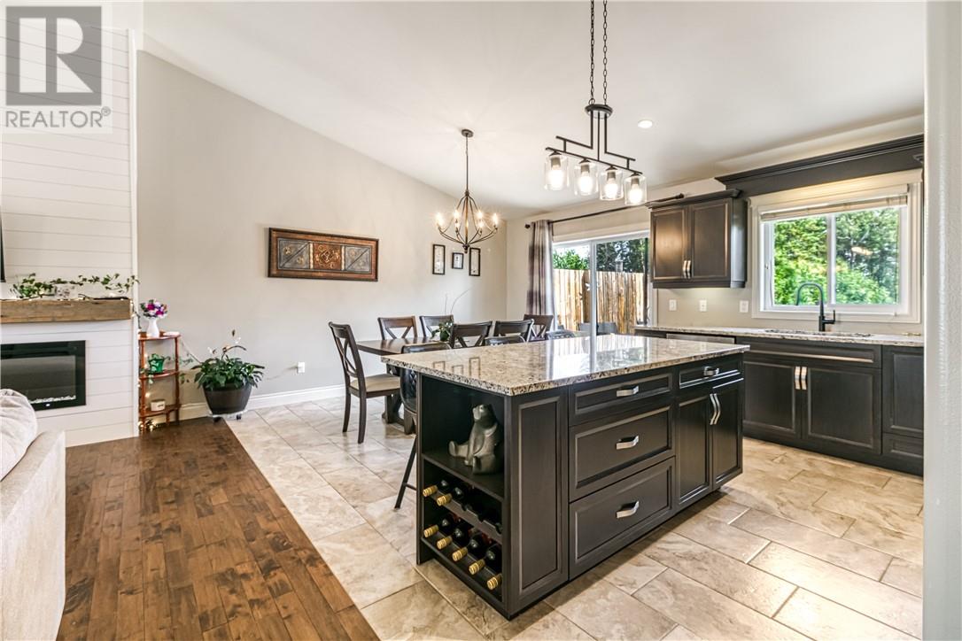1411 Jeanne D'Arc Street - 9