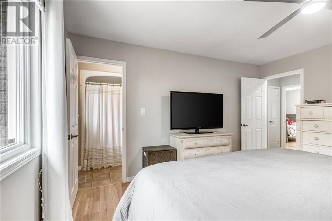 618 Moonrock Avenue - 22