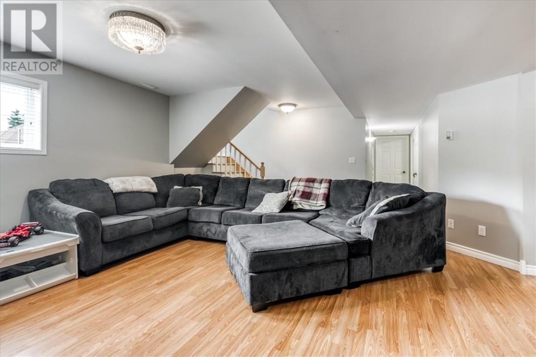618 Moonrock Avenue - 29