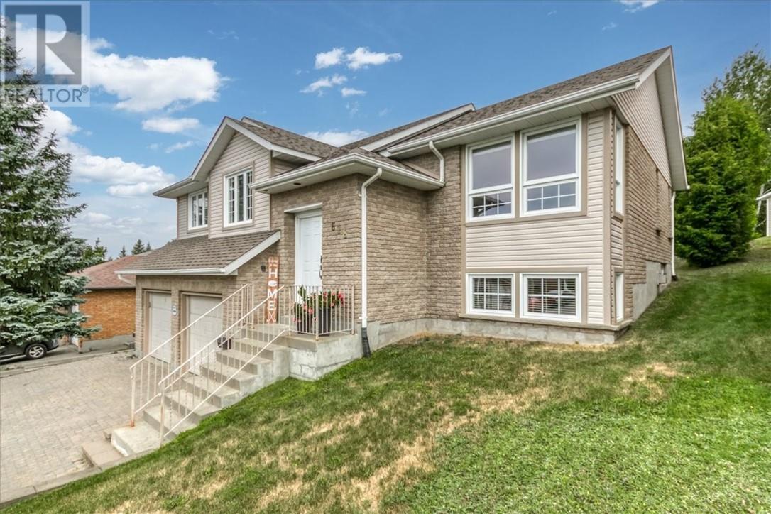 618 Moonrock Avenue - Image 3