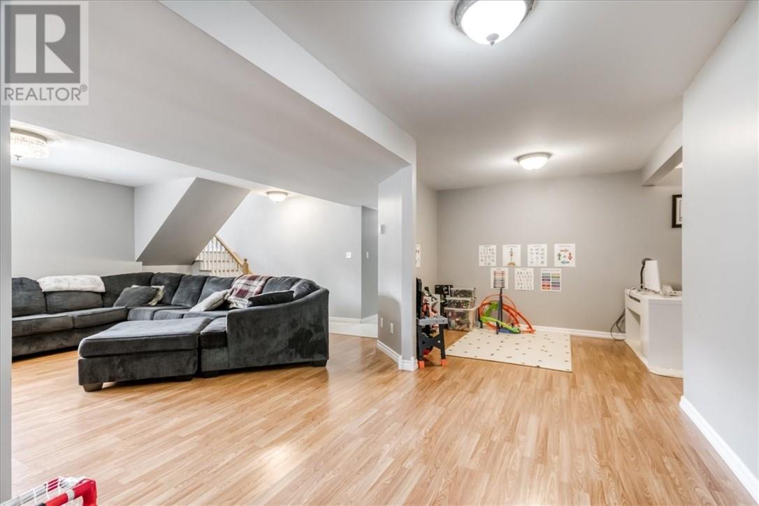 618 Moonrock Avenue - 30