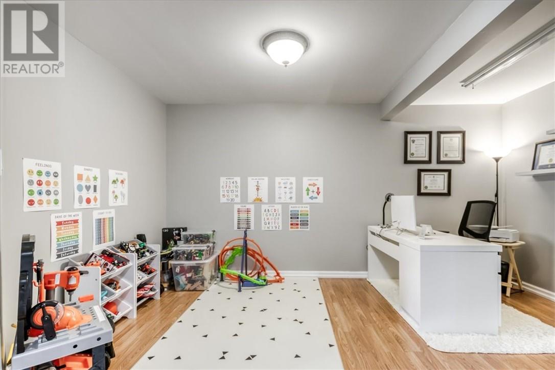618 Moonrock Avenue - 31