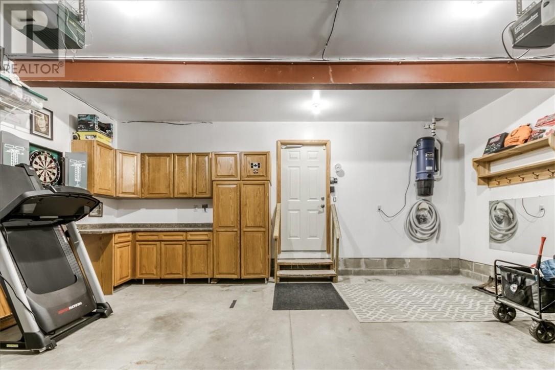 618 Moonrock Avenue - 37