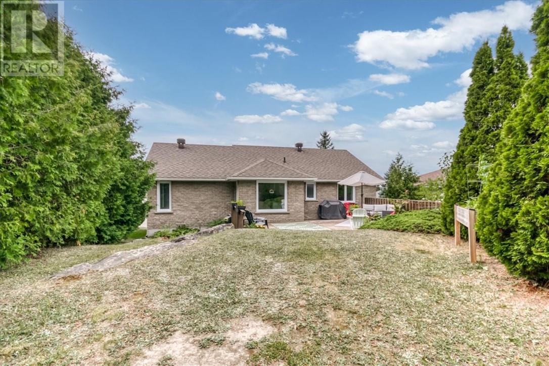 618 Moonrock Avenue - 4