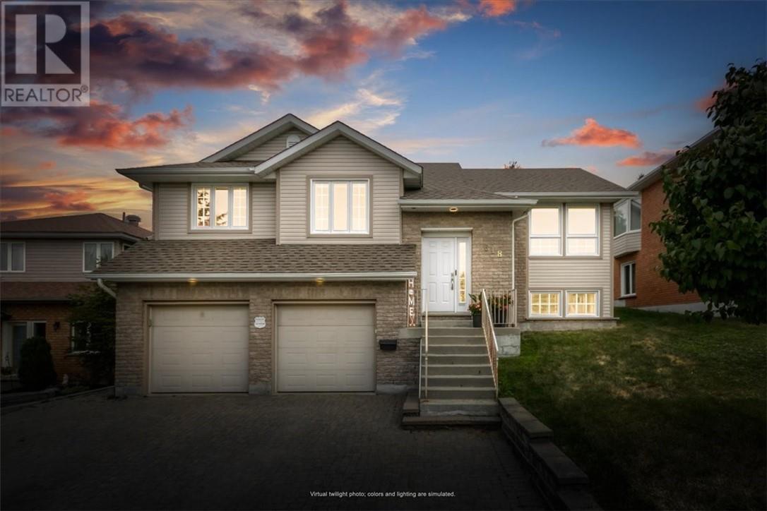 618 Moonrock Avenue - 44