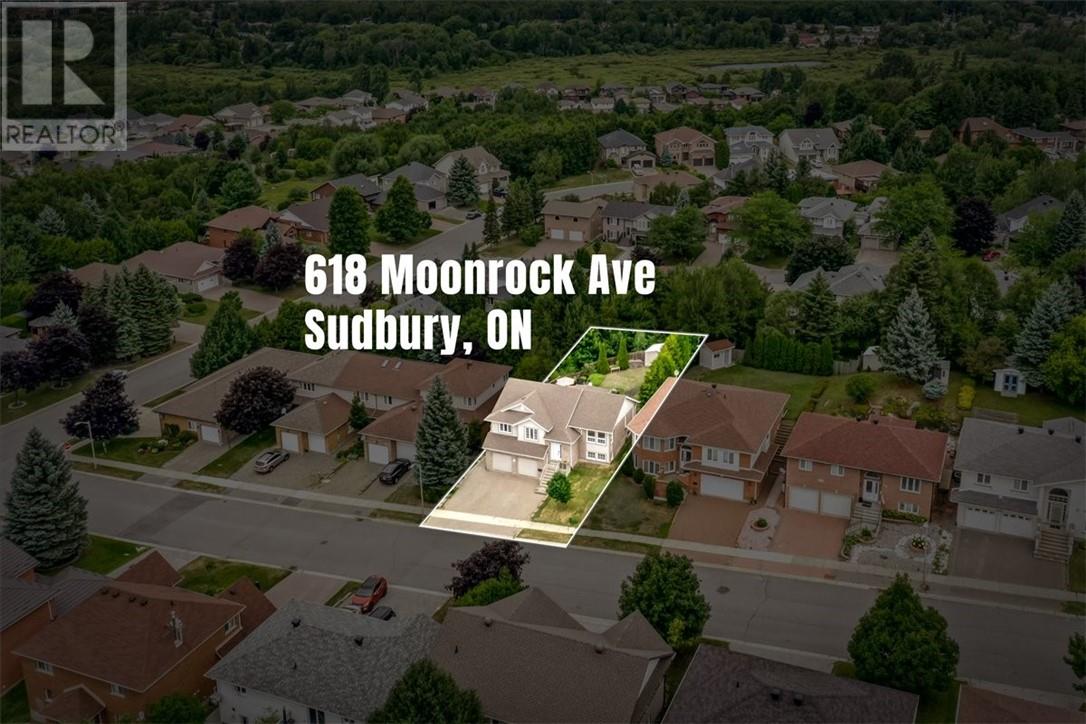 618 Moonrock Avenue - 45