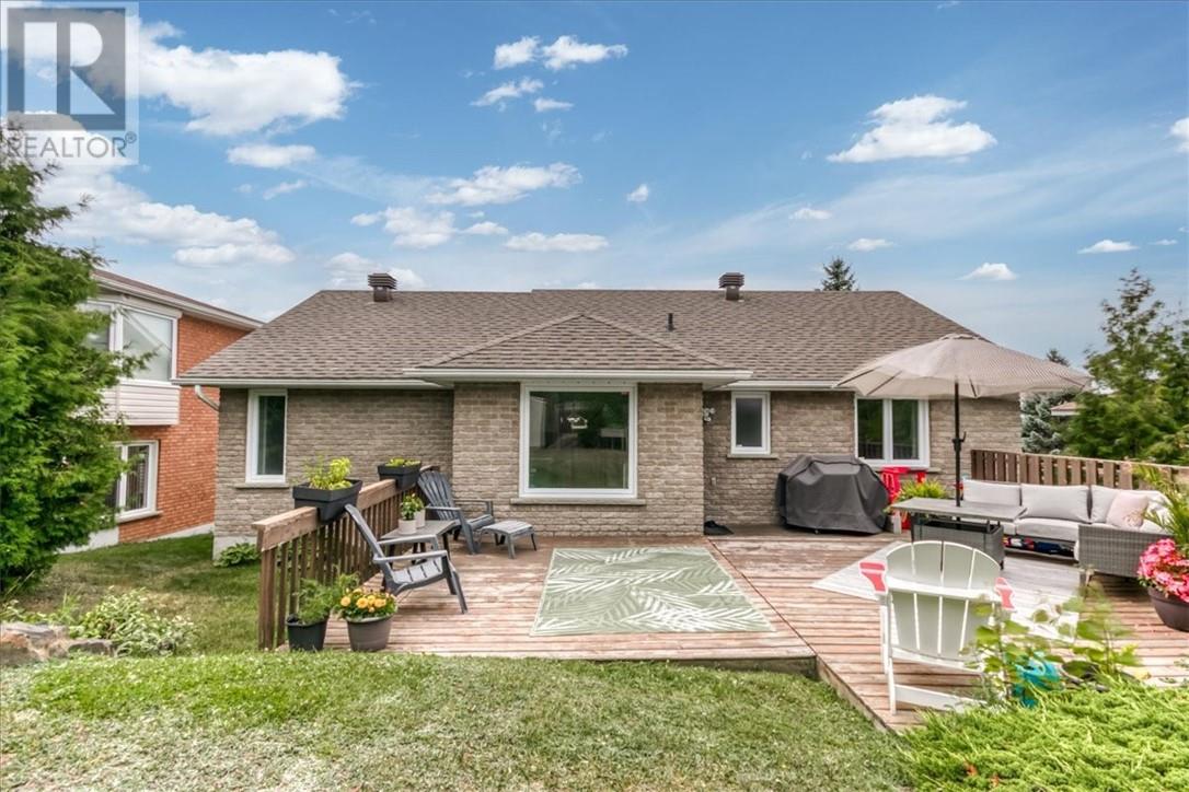 618 Moonrock Avenue - Image 5