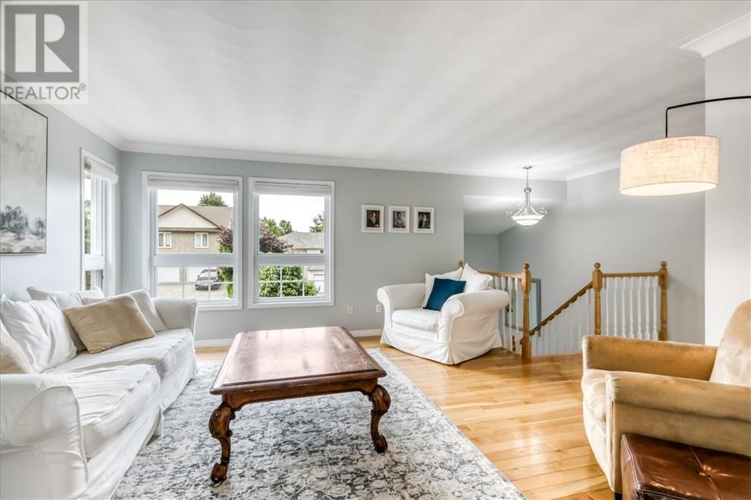 618 Moonrock Avenue - 9
