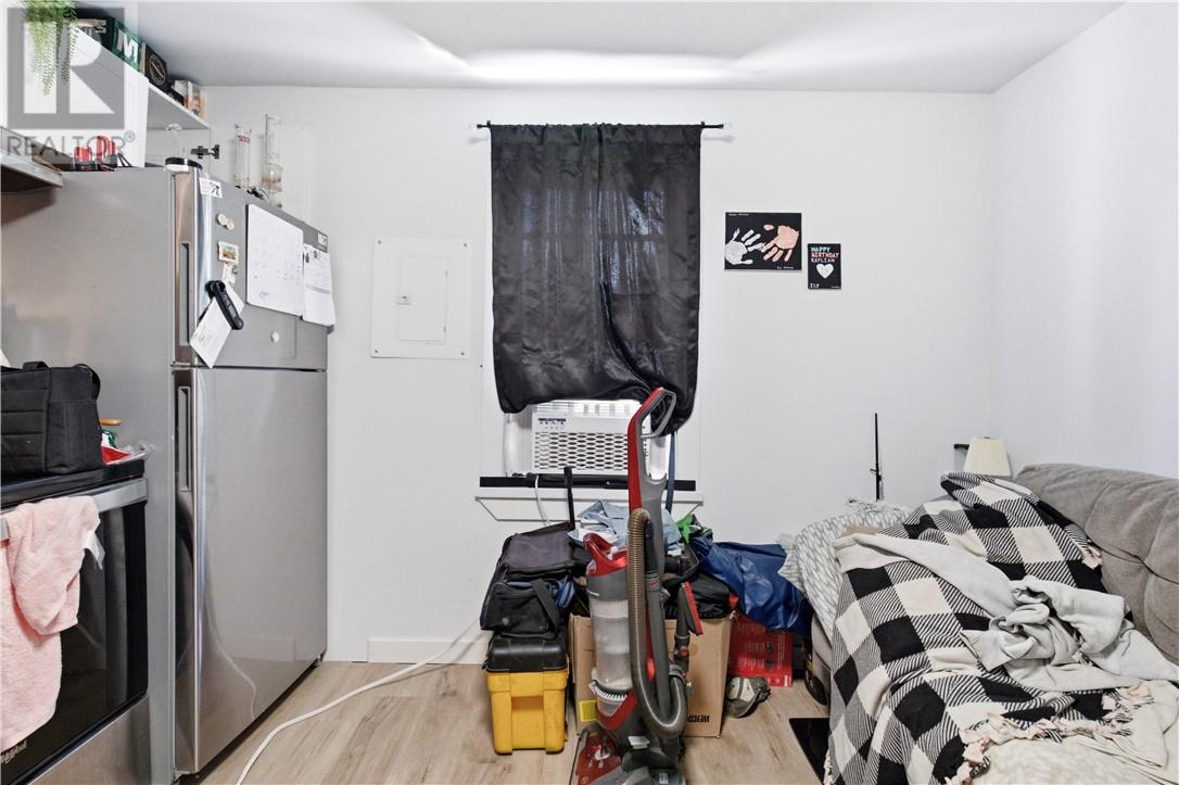 193 Dufferin Street - 20