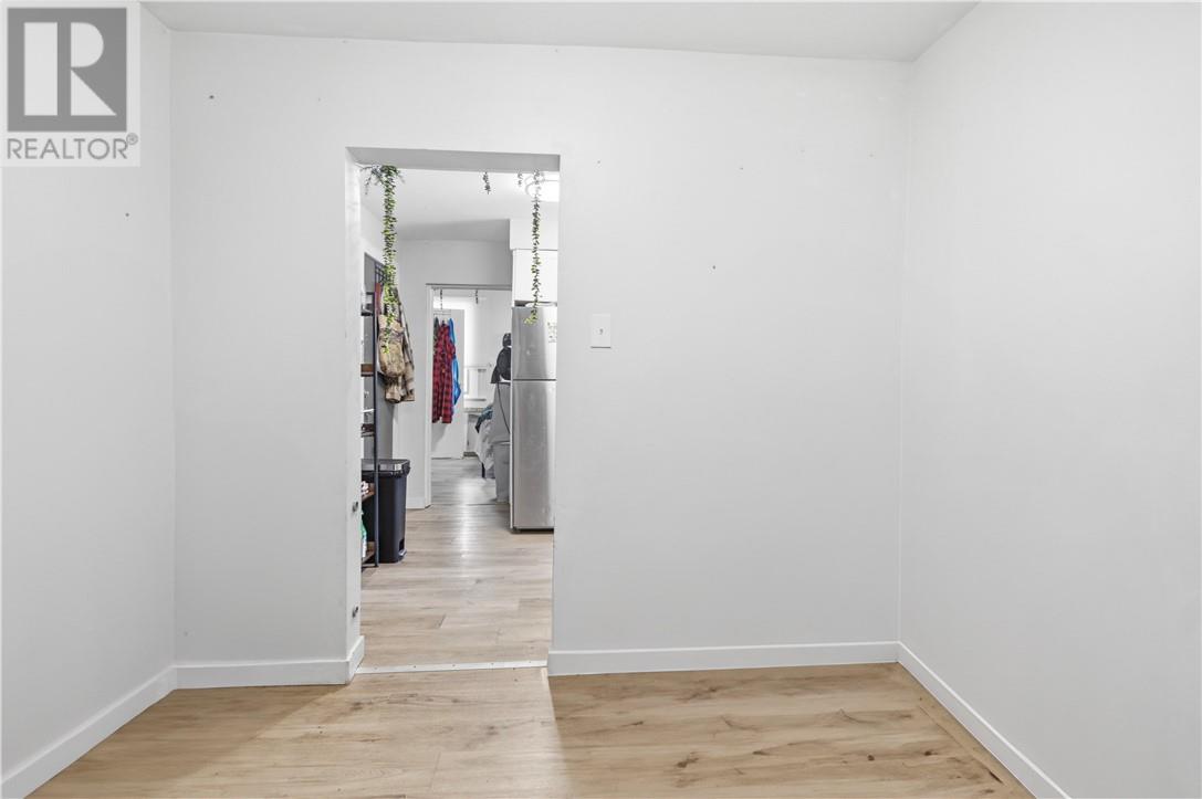 193 Dufferin Street - 22
