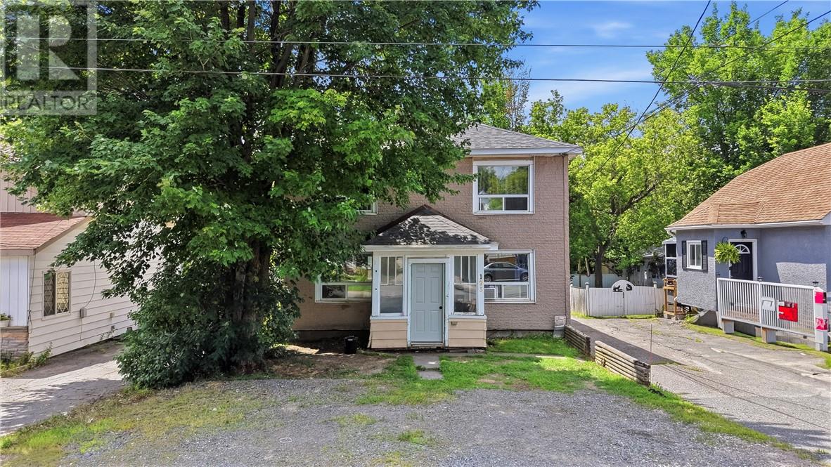193 Dufferin Street - 36