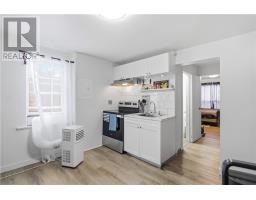 193 Dufferin Street, Sudbury, ON P3C4W7 Photo 11