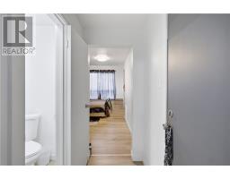 193 Dufferin Street, Sudbury, ON P3C4W7 Photo 12