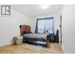 193 Dufferin Street, Sudbury, ON P3C4W7 Photo 14