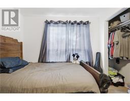193 Dufferin Street, Sudbury, ON P3C4W7 Photo 15