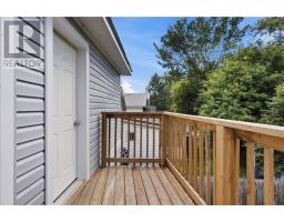 193 Dufferin Street, Sudbury, ON P3C4W7 Photo 16