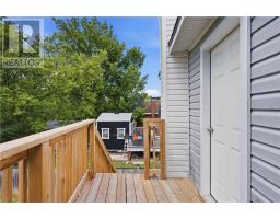 193 Dufferin Street, Sudbury, ON P3C4W7 Photo 17