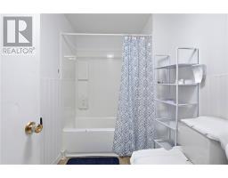 193 Dufferin Street, Sudbury, ON P3C4W7 Photo 18
