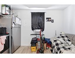 193 Dufferin Street, Sudbury, ON P3C4W7 Photo 20