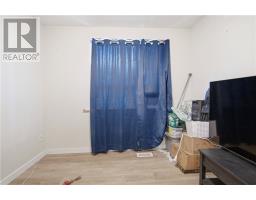 193 Dufferin Street, Sudbury, ON P3C4W7 Photo 21