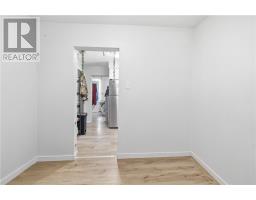 193 Dufferin Street, Sudbury, ON P3C4W7 Photo 22