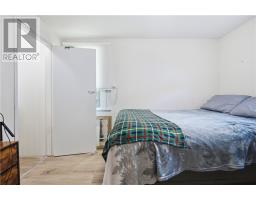 193 Dufferin Street, Sudbury, ON P3C4W7 Photo 23