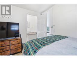 193 Dufferin Street, Sudbury, ON P3C4W7 Photo 25